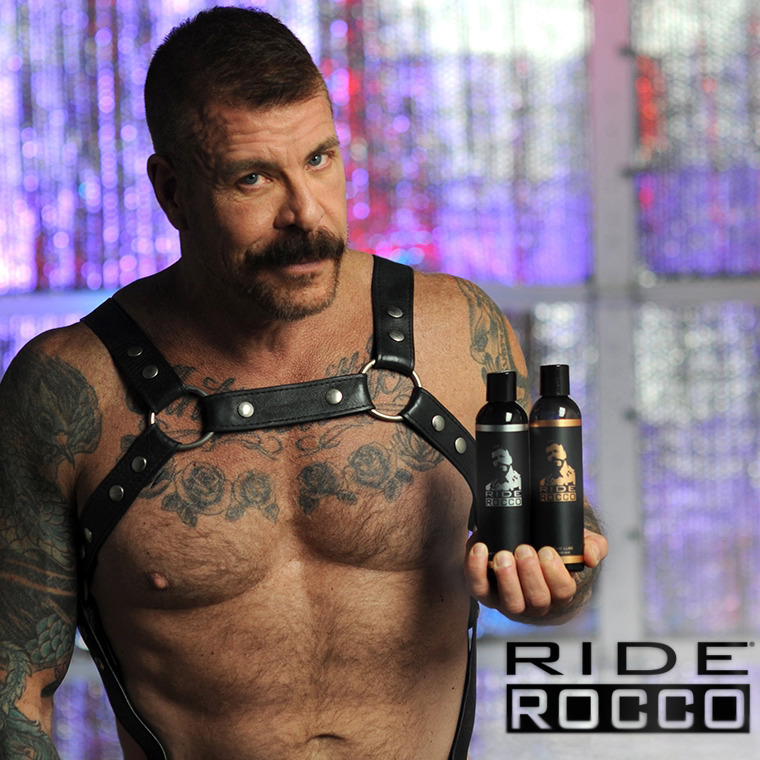 King Daddy Toys - Adults Only
