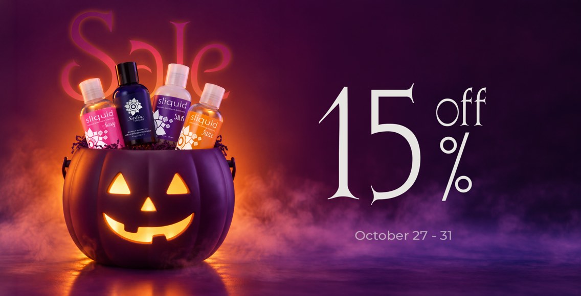 Shop our Global Wellness Day sale!